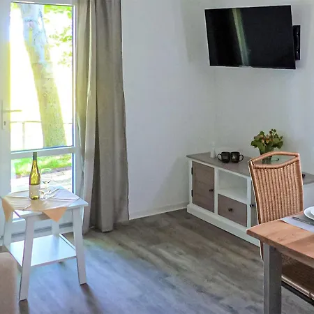 20 Holiday home