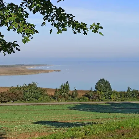 Holiday home 20 *